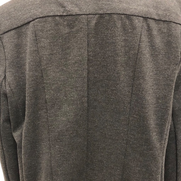 Catherine Malandrino Jacket size Xl - Picture 8 of 12